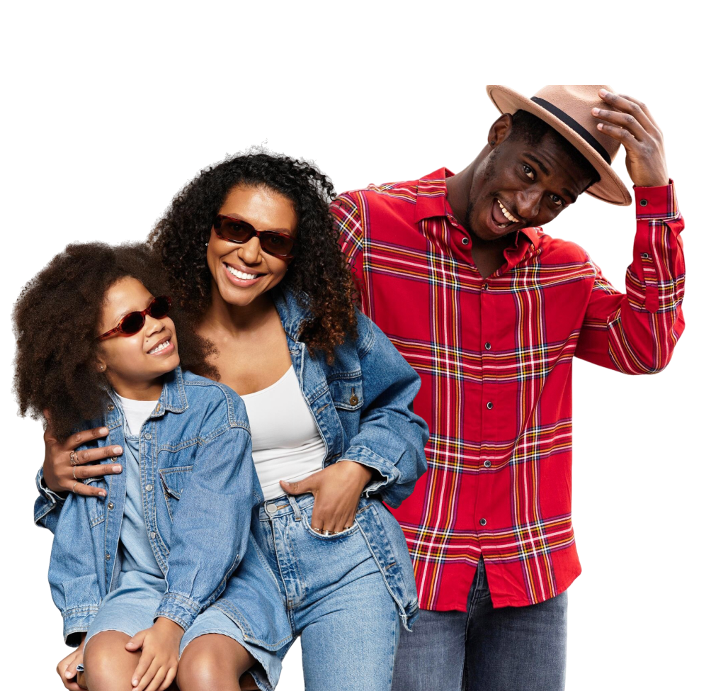 Hero