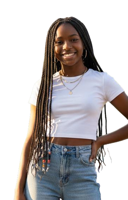 TEEN